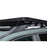 Slimline II Roof Rack Kit KRTR005T