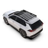 Slimsport Roof Rack Kit KSTR003T