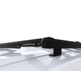 Front Runner LDV/Maxus Deliver 9 (LWB/High Roof) (2020-Current) Slimpro Van Rack Kit KVLD001T 