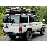 Ladder For Toyota Land Cruiser 76 LATL003