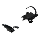 Front Runner Pro Fork Mount Bike Carrier / Power Edition RRAC189 