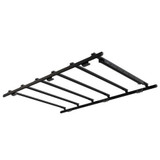 Front Runner 40in LED Light Bar VX1000-CB SM Mounting Bracket RRAC217 