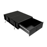 Pickup Drawers Medium SSDR012