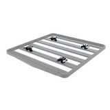 Front Runner Quick Release Tent Mount Kit / 4 Piece TBMK020 