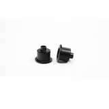 DuroBumps Toyota Differential Bushings For 96-02 4Runner 95-04 Tacoma 00-06 Tundra 01-07 Sequoia DuroBumps 