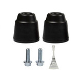 DuroBumps Front Bump Stops 03-22 4Runner | 05-23 Tacoma  | 06-14 FJ Cruiser | 03-22 Lexus GX