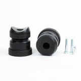 DuroBumps 3.5" Rear Bump Stops 96-02 4Runner