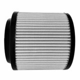 S B Products S&B OEM Replacement Filter Dry Extendable For the 21-22 Ford Bronco 2.3L, 2.7L White 