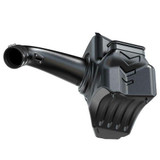 S B Products Cold Air Intake For 20-21 Chevrolet Silverado GMC Sierra V8-6.6L L5P Duramax Cotton Cleanable S&B 