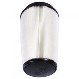 S B Products Air Filters for Competitors Intakes AFE XX-50510 Dry Extendable S&B 