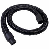 S B Products Helmet Particle Separator Hose 6 Foot Hose Kit S&B 
