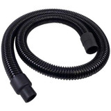 S B Products 12' Pumper Hose S&B 