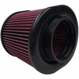 S B Products Air Filter For 75-5021,75-5042,75-5036,75-5091,75-5080,75-5102,75-5101,75-5093,75-5094,75-5090,75-5050,75-5096,75-5047,75-5043 Cotton Cleanable Red S&B 