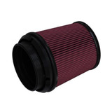 S B Products S&B Intake Replacement Air Filter Cotton Cleanable 