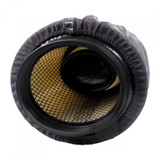 S B Products Air Filter Wrap for KF-1056 & KF-1056D For 14-19 Ram 1500/2500/3500 5.7L Gas 