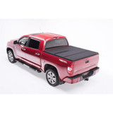 Extang Solid Fold 2.0 - 22-23 Tundra 5'7" w/out Trail Special Edition Storage Boxes 