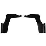 Baja Designs Grill Lower Light Mount Kit - '05-15 Tacoma (For OnX6/S8 30 Inch Light Bar) 