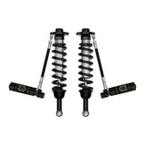 21-23 F150 TREMOR 2.5-3" 2.5 VS RR CDEV COILOVER KIT