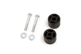BDS Suspension Carrier Bearing Drop Kit | Toyota Tundra (07-21) 