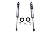 BDS Suspension 2 Inch Leveling Kit | Ford Ranger (19-23) 4WD | FOX 2.0 Performance Series 