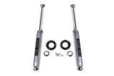 BDS Suspension 2 Inch Leveling Kit | Ford Ranger (19-23) 4WD | NX2 Nitro Series 