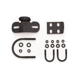 BDS Suspension Steering Stabilizer Hardware Kit BDSBDS55310 