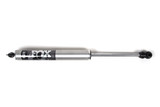 BDS Suspension FOX 2.0 IFP Rear Shock | 6 Inch Lift | Performance Series | Jeep Wrangler TJ/LJ (97-06) and Cherokee XJ (84-01) 