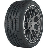  Yokohama Geolandar X-CV 245/45R21 Load Range EL 