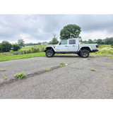 Clayton Off Road Jeep Gladiator 1.5 Inch Premium Lift Kit 2020+, JT Clayton Off Road 