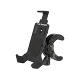 Mob Mount Claw Large Black