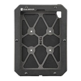 T2 Armor for iPads with 10.2" Screen