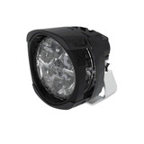  ARB Quatro Flush Mount NAC13U 