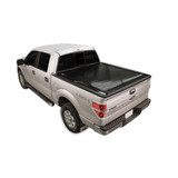 PowertraxONE F150 SuperCrew/SuperCab 5.5' (04-08)