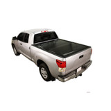 PowertraxONE Tacoma 6' Reg/Access/Dbl (05-15)