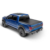 Retrax IX Tonneau Cover - 2019-2023 Ford Ranger 6' Bed