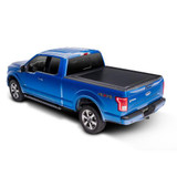  RetraxONE MX - 15-20 F150 6'7" w/out Stk Pkt 