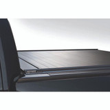  RetraxPRO MX - 07-13 Silv/Sierra 5'9" - Wide Rail 