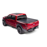 Retrax PowertraxONE XR - 16-23 Tacoma Dbl 5' w/out Stk Pkt w/out Trl Spcl Edtn Strg Bxs 