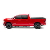 Retrax PowertraxPRO XR - 05-15 Tacoma Dbl 5' w/out Stk Pkt 