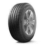  Michelin Primacy LTX LT275/50R24/10  