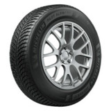  Michelin Pilot Alpin PA5 SUV 305/40R21XL  