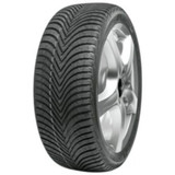  Michelin Pilot Alpin PA5 265/30R19XL  