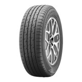 Falken SINCERA SN250 AS 82T 23.1 1756514 