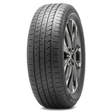 Falken SINCERA SN250A AS 95H 26.0 2055517 