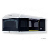Autohome Airlander Plus 360° X-Large MP360/12 