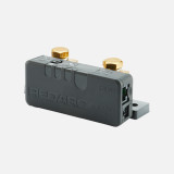 Intelligent Battery Sensor (IBS) RDCBSEN500