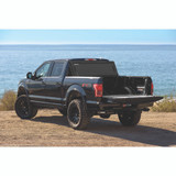 BAKFlip MX4 21-24 F150 5'7" (Includes Lightning)