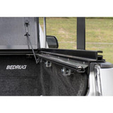 Bak Industries BAKFlip CS/F1 w-Rack 21 F150 5'7" 