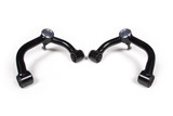 Upper Control Arm Kit | Ford F150 (21-26) | With Sensor