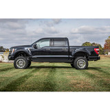 6 Inch Lift Kit - Ford F150 (21-24) 4WD BDS1579FS